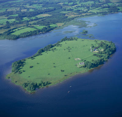 shannon ireland places to visit